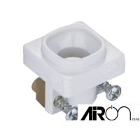 PCU Permanent Connection Unit Mechanism